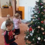 phoca_thumb_m_stromeek 45 Fotogalerie